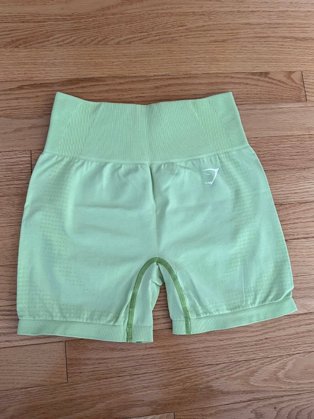 Gymshark - Vital Seamless 2.0 Shorts